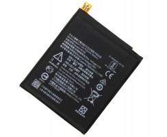 Baterie Nokia 3.1. Acumulator Nokia 3.1. Baterie telefon Nokia 3.1. Acumulator telefon Nokia 3.1. Baterie smartphone Nokia 3.1