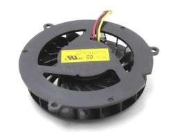 Cooler laptop HP Compaq  G50 cu video dedicat. Ventilator procesor HP Compaq  G50. Sistem racire laptop HP Compaq  G50