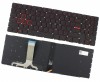 Tastatura Lenovo Legion Y530 iluminata backlit. Keyboard Lenovo Legion Y530 iluminata backlit. Tastaturi laptop Lenovo Legion Y530 iluminata backlit. Tastatura notebook Lenovo Legion Y530 iluminata backlit