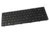 Tastatura HP  6037B0114703. Keyboard HP  6037B0114703. Tastaturi laptop HP  6037B0114703. Tastatura notebook HP  6037B0114703