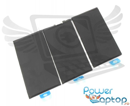 Baterie Apple iPad 2 3G A1376 . Acumulator Apple iPad 2 3G A1376 . Baterie tableta Apple iPad 2 3G A1376 . Acumulator tableta Apple iPad 2 3G A1376 . Baterie tableta Apple iPad 2 3G A1376