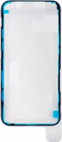 Adeziv Display iPhone 12 Pro Service Pack set 2 buc 923-04893