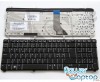 Tastatura HP Pavilion dv7 2290 Neagra. Keyboard HP Pavilion dv7 2290 Neagra. Tastaturi laptop HP Pavilion dv7 2290 Neagra. Tastatura notebook HP Pavilion dv7 2290 Neagra