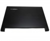 Carcasa Display Lenovo  46000Z050004. Cover Display Lenovo  46000Z050004. Capac Display Lenovo  46000Z050004 Neagra