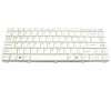 Tastatura Sony Vaio VGN NR160NS alba. Keyboard Sony Vaio VGN NR160NS alba. Tastaturi laptop Sony Vaio VGN NR160NS alba. Tastatura notebook Sony Vaio VGN NR160NS alba