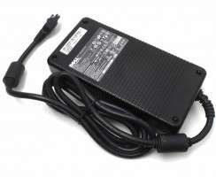 Incarcator Dell OptiPlex GX620 ORIGINAL. Alimentator ORIGINAL Dell OptiPlex GX620. Incarcator laptop Dell OptiPlex GX620. Alimentator laptop Dell OptiPlex GX620. Incarcator notebook Dell OptiPlex GX620