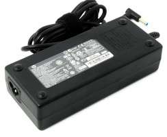Incarcator HP Envy 14-k ORIGINAL. Alimentator ORIGINAL HP Envy 14-k. Incarcator laptop HP Envy 14-k. Alimentator laptop HP Envy 14-k. Incarcator notebook HP Envy 14-k