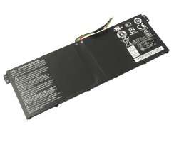 Baterie Acer Aspire ES1-571 Originala. Acumulator Acer Aspire ES1-571. Baterie laptop Acer Aspire ES1-571. Acumulator laptop Acer Aspire ES1-571. Baterie notebook Acer Aspire ES1-571
