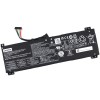Baterie Lenovo L21C3PC0 45Wh. Acumulator Lenovo L21C3PC0. Baterie laptop Lenovo L21C3PC0. Acumulator laptop Lenovo L21C3PC0. Baterie notebook Lenovo L21C3PC0