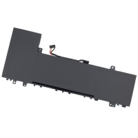 Baterie Lenovo 5B11K39356 56.6Wh
