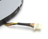 Mufa conectoare cooler Lenovo  90205128