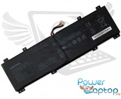 Baterie Lenovo IdeaPad 100S-14IBR Originala. Acumulator Lenovo IdeaPad 100S-14IBR Originala. Baterie laptop Lenovo IdeaPad 100S-14IBR Originala. Acumulator laptop Lenovo IdeaPad 100S-14IBR Originala . Baterie notebook Lenovo IdeaPad 100S-14IBR Originala