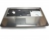 Palmrest Dell Inspiron 17R. Carcasa Superioara Dell Inspiron 17R Metalic cu touchpad inclus