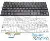 Tastatura Asus ZenBook UX31A. Keyboard Asus ZenBook UX31A. Tastaturi laptop Asus ZenBook UX31A. Tastatura notebook Asus ZenBook UX31A