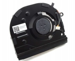 Cooler laptop Lenovo V330-14ISK