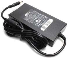 Incarcator Dell Inspiron 5150 ORIGINAL. Alimentator ORIGINAL Dell Inspiron 5150. Incarcator laptop Dell Inspiron 5150. Alimentator laptop Dell Inspiron 5150. Incarcator notebook Dell Inspiron 5150