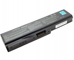 Baterie Toshiba PA3634U . Acumulator Toshiba PA3634U . Baterie laptop Toshiba PA3634U . Acumulator laptop Toshiba PA3634U . Baterie notebook Toshiba PA3634U