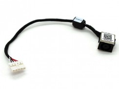 Mufa alimentare Dell Inspiron 14-5448