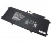 Baterie Asus  UX305CA 45Wh. Acumulator Asus  UX305CA. Baterie laptop Asus  UX305CA. Acumulator laptop Asus  UX305CA. Baterie notebook Asus  UX305CA