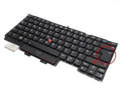 Tastatura Lenovo SN20M08057 iluminata. Keyboard Lenovo SN20M08057. Tastaturi laptop Lenovo SN20M08057. Tastatura notebook Lenovo SN20M08057