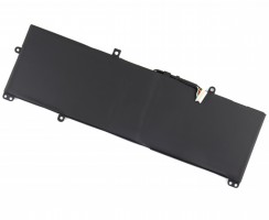 Baterie HP HSTNN-1B8Q 37.6Wh