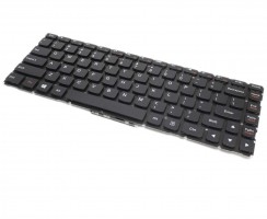 Tastatura Lenovo Yoga 500-14ISK. Keyboard Lenovo Yoga 500-14ISK. Tastaturi laptop Lenovo Yoga 500-14ISK. Tastatura notebook Lenovo Yoga 500-14ISK