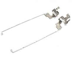 Balamale display laptop Dell  AM0SZ000200