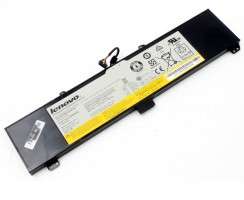 Baterie Lenovo Y70-80 Originala. Acumulator Lenovo Y70-80 Originala. Baterie laptop Lenovo Y70-80 Originala. Acumulator laptop Lenovo Y70-80 Originala . Baterie notebook Lenovo Y70-80 Originala