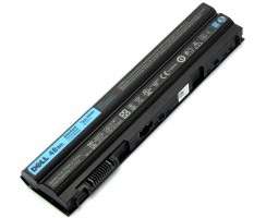 Baterie Dell  KJ321 6 celule Originala. Acumulator laptop Dell  KJ321 6 celule. Acumulator laptop Dell  KJ321 6 celule. Baterie notebook Dell  KJ321 6 celule