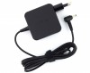 Incarcator Asus  Q504UA ORIGINAL. Alimentator ORIGINAL Asus  Q504UA. Incarcator laptop Asus  Q504UA. Alimentator laptop Asus  Q504UA. Incarcator notebook Asus  Q504UA