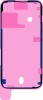 Adeziv Display iPhone 14 Pro Service Pack set 2 buc 923-08094
