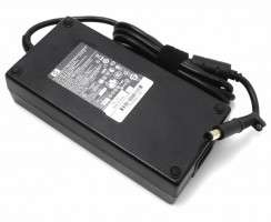 Incarcator HP EliteBook 8530P ORIGINAL. Alimentator ORIGINAL HP EliteBook 8530P. Incarcator laptop HP EliteBook 8530P. Alimentator laptop HP EliteBook 8530P. Incarcator notebook HP EliteBook 8530P