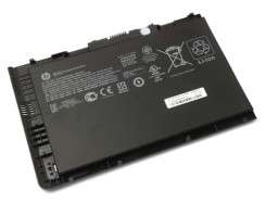 Baterie HP EliteBook Folio 9470M C8K22PA 4 celule Originala. Acumulator laptop HP EliteBook Folio 9470M C8K22PA 4 celule. Acumulator laptop HP EliteBook Folio 9470M C8K22PA 4 celule. Baterie notebook HP EliteBook Folio 9470M C8K22PA 4 celule