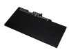 Baterie HP EliteBook 840R G4 Originala 51Wh. Acumulator HP EliteBook 840R G4. Baterie laptop HP EliteBook 840R G4. Acumulator laptop HP EliteBook 840R G4. Baterie notebook HP EliteBook 840R G4
