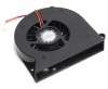 Cooler laptop Toshiba V000180300. Ventilator procesor Toshiba V000180300. Sistem racire laptop Toshiba V000180300