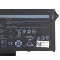 Baterie Dell 1K2CF Oem 42Wh