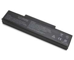 Baterie MSI  EX625X 6 celule. Acumulator laptop MSI  EX625X 6 celule. Acumulator laptop MSI  EX625X 6 celule. Baterie notebook MSI  EX625X 6 celule