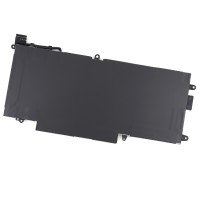 Baterie Dell X49C1