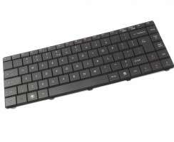Tastatura Gateway  NV40. Keyboard Gateway  NV40. Tastaturi laptop Gateway  NV40. Tastatura notebook Gateway  NV40