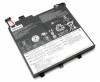 Baterie Lenovo V130-14IKB-81HQ00EMGE Originala 30Wh. Acumulator Lenovo V130-14IKB-81HQ00EMGE. Baterie laptop Lenovo V130-14IKB-81HQ00EMGE. Acumulator laptop Lenovo V130-14IKB-81HQ00EMGE. Baterie notebook Lenovo V130-14IKB-81HQ00EMGE