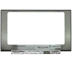 Display laptop Lenovo ThinkPad P43s 14.0" 1920x1080 30 pini eDP. Ecran laptop Lenovo ThinkPad P43s. Monitor laptop Lenovo ThinkPad P43s