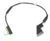 Cablu video LVDS Asus Eee PC 1008HA