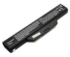 Baterie HP Compaq 6830S . Acumulator HP Compaq 6830S . Baterie laptop HP Compaq 6830S . Acumulator laptop HP Compaq 6830S . Baterie notebook HP Compaq 6830S