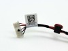 Mufa alimentare Dell Inspiron 15 3552