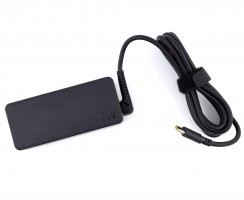 Incarcator Lenovo ThinkPad T470 45W ORIGINAL