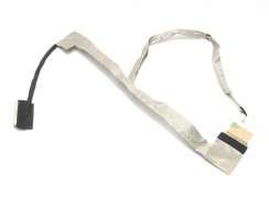 Cablu video LVDS Acer Aspire 5745G