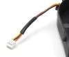 Mufa conectoare cooler IBM Lenovo ThinkPad X201T