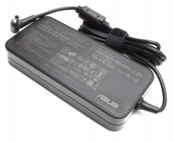 Incarcator Asus TUF705GD ORIGINAL mufa . Alimentator ORIGINAL Asus TUF705GD. Incarcator laptop Asus TUF705GD. Alimentator laptop Asus TUF705GD. Incarcator notebook Asus TUF705GD