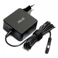Incarcator Asus Portable AiO P1801-T ORIGINAL. Alimentator ORIGINAL Asus Portable AiO P1801-T. Incarcator laptop Asus Portable AiO P1801-T. Alimentator laptop Asus Portable AiO P1801-T. Incarcator notebook Asus Portable AiO P1801-T