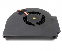 Cooler laptop IBM Lenovo  GC055010VH A